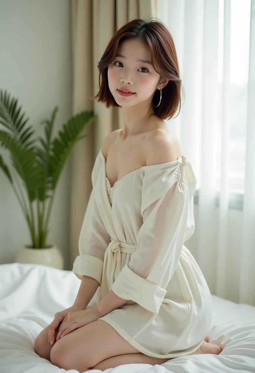 海报